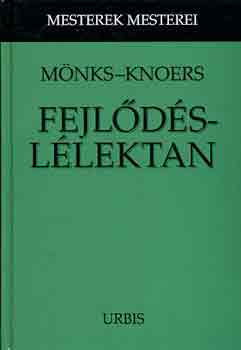 Mnks F. J.; Knoers A. M. P. - Fejldsllektan