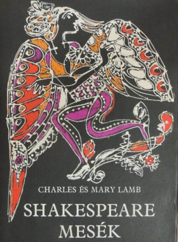 Shakespeare-mes�k