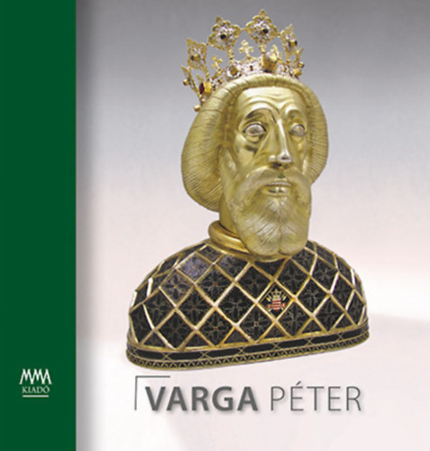 Varga P�ter