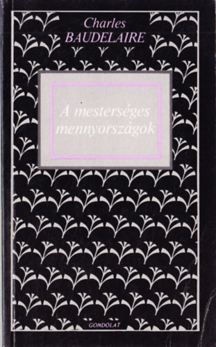 A mestersges mennyorszgok