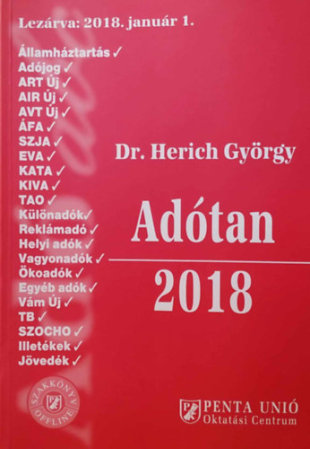 Adtan 2018