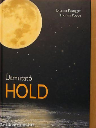 �tmutat� Hold