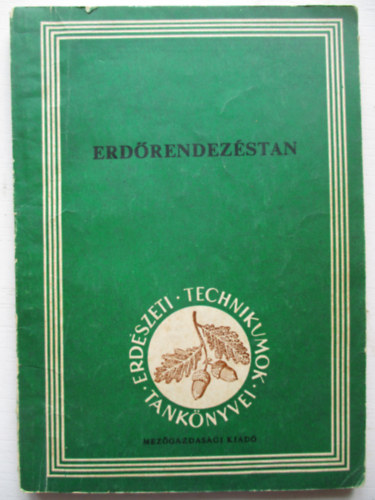 Gl Istvn - Erdrendezstan