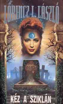 Kz a szikln (dszkiads)