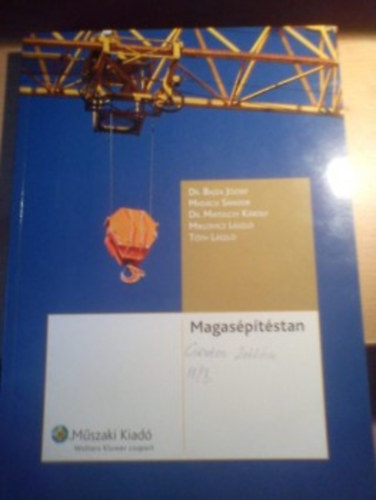 Magasptstan