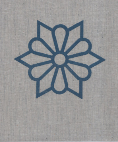 Andrej R�cz Endre-Holcmanisz - Lettorsz�g (Riga m�ltja �s jelene)