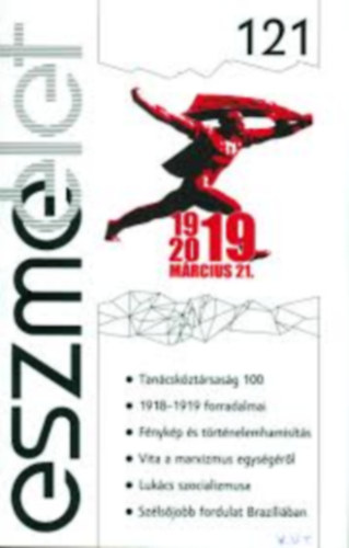 Eszm�let 121