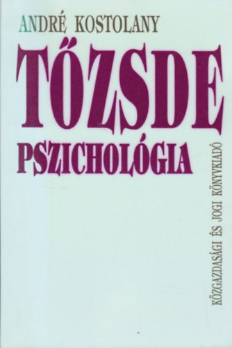 T�zsdepszichol�gia - K�v�h�zi el�ad�sok