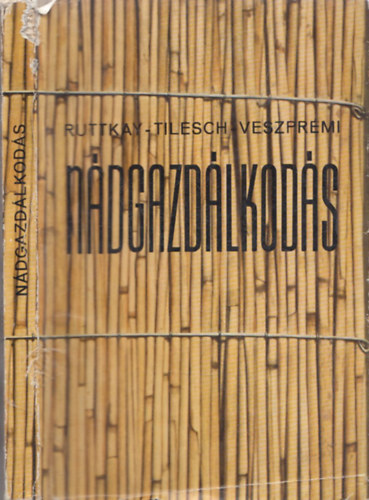 N�dgazd�lkod�s