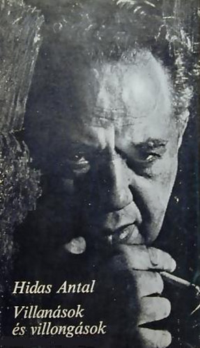 Villan�sok �s villong�sok