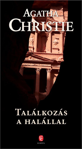 Tallkozs a halllal