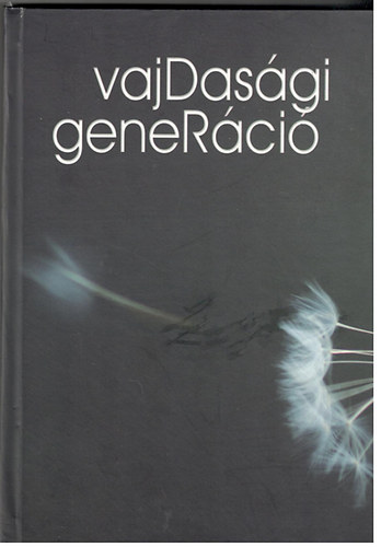 vajDasgi geneRci