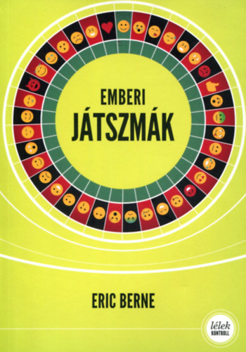 Emberi jtszmk