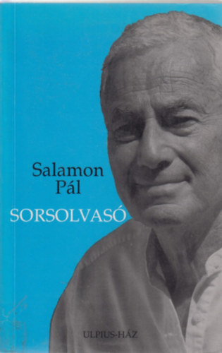 Sorsolvas