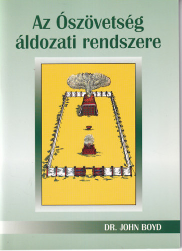 Az szvetsg ldozati rendszere