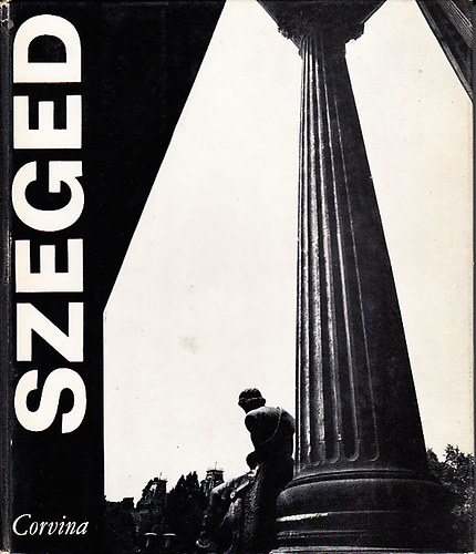 Szeged (Fejes-L�k�s)