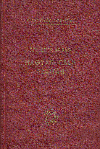 Magyar-cseh sztr
