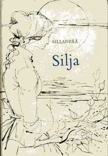 Silja (egy rgi csaldfa utols hajtsa)