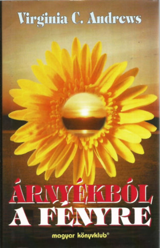 rnykbl a fnyre