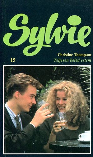 Teljesen beld estem (Sylvie)