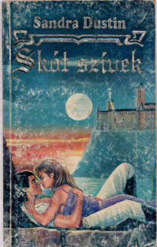 Skt szvek