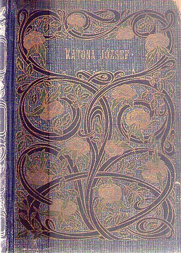 Katona J�zsef v�logatott munk�i