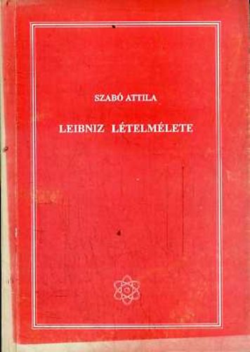 Leibniz ltelmlete