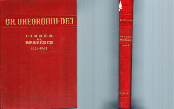 Cikkek �s besz�dek