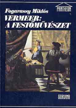 Vermeer: a festmvsz