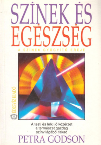 Sz�nek �s eg�szs�g