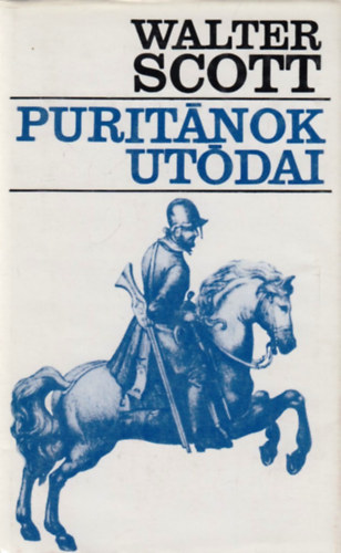 Purit�nok ut�dai