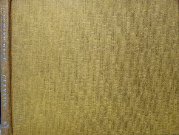 Handley Page: An Aircraft Album