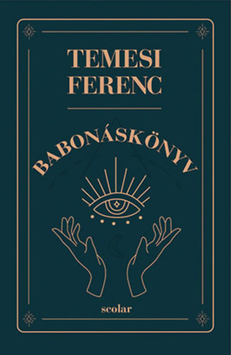 Babonsknyv