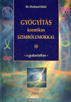 Gygyts kozmikus szimblumokkal a gyakorlatban