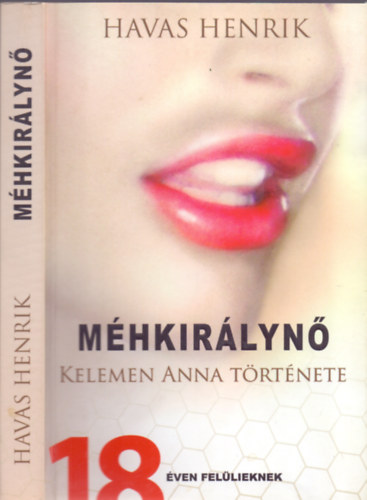 M�hkir�lyn�
