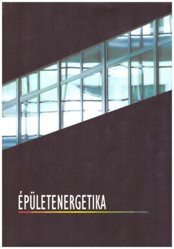 �p�letenergetika (seg�dlet)