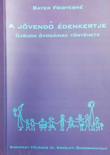 A jvend denkertje: jbuda vodinak trtnete