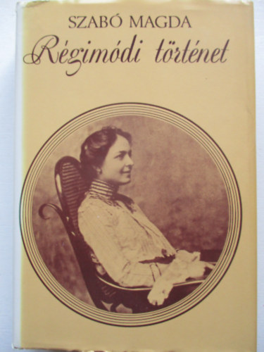 R�gim�di t�rt�net