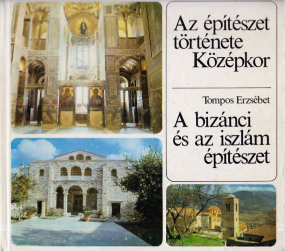 A biznci s az iszlm ptszet
