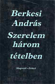 Szerelem hrom ttelben