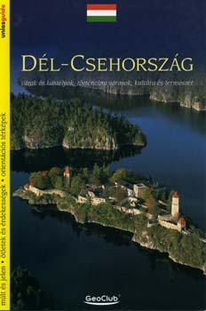 D�l-Csehorsz�g - V�rak �s kast�lyok, t�rt�nelmi v�rosok...