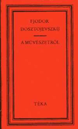 A mvszetrl