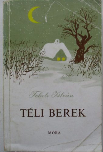 Tli berek