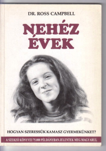 Neh�z �vek