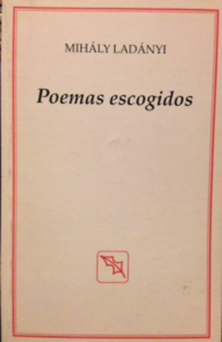 Poemas Escogidos