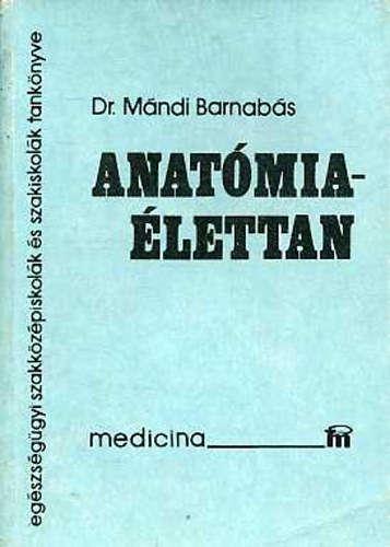 Anatmia-lettan