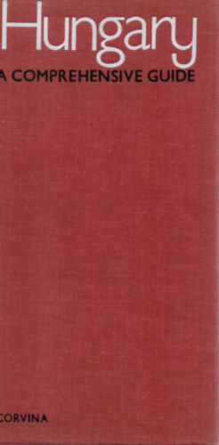 N�meth Gyula - Hungary- A Comprehensive guide
