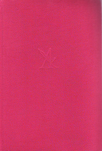 �s m�gis mozog a F�ld I-II. (Aranyk�nyvt�r - sorozat)