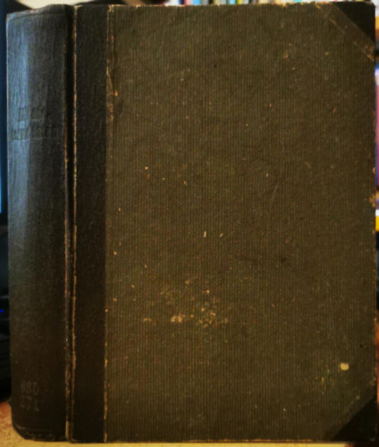 z�lds�gtan - A mez�gazdas�gi technikumok sz�m�ra