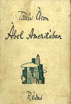 bel Amerikban